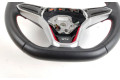 Volant Volkswagen ID.4 2023 10A419089, 503433470  
