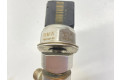 Vstřikovací lišta 7537319, 1214215243   BMW 5 F10 F11  pro benzínový motor 4.4  