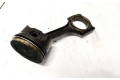 Píst bhs078, BHS078   Audi A4 S4 B5 8D     