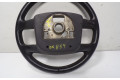 Volant Volkswagen Touareg I 2004 3D0419091S7B4, 3D0419091K  