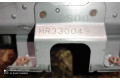 Подушка безопасности пассажира MR330049   Mitsubishi Pajero Pinin