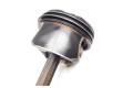 Píst CTHD   Volkswagen Beetle A5    CTHD 