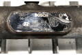 Vstřikovací lišta 0445214026   Hyundai Santa Fe     