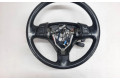 Руль Lexus GS 300 350 430 450H  2005 - 2012 года       