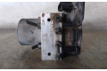 Jednotka ABS 4454002060   Toyota Auris 150 