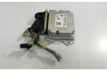 Блок подушек безопасности EB3T14B321EG   Ford Ranger