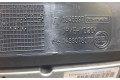 Панель приборов 1846597   Lancia Phedra       