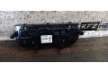 Блок управления климат-контролем 5G0907044CJ, 5G0907044CJ   Volkswagen Cross Touran II