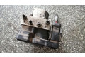 Jednotka ABS 3M512M110GA   Ford Focus C-MAX 2006