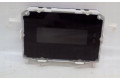 Дисплей    C1BT18B955AC   Ford B-MAX