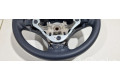 Volant Mitsubishi Colt 2007 MR955201  