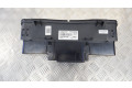 Панель приборов 5N0920970D, 5N0920970D   Volkswagen Tiguan       