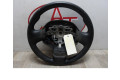 Volant Citroen C3 Picasso 2009 00004109LW, 00004109LW  