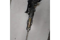    Рулевая рейка 042119006   BMW 3 E90 E91 2005-2012 года