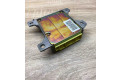 Блок подушек безопасности GG3E57K30, 3322049   Mazda 626