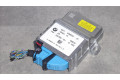 Блок подушек безопасности 65775a41ca0   BMW 2 F45