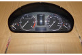 Přístrojová deska  Peugeot 407 2007 9646465480  