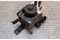 Jednotka ABS 1332005040   Lexus IS 200-300 