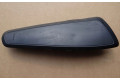 Подушка безопасности в сиденье 99180308101   Porsche 911 991