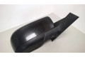 Zpětné zrcátko  Mazda 5 2007  E4012284, E4012285  