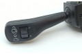 Ручка стеклоочистителей 8363664, 0120400014   BMW Z4 E85 E86