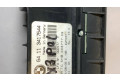 Блок управления климат-контролем 3417544, 00877709   BMW X3 E83