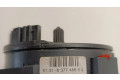 Подрулевой шлейф SRS 613183774889, 01404017   BMW X3 E83