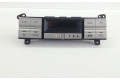 Блок управления климат-контролем 79600-SJH-G41, 79600-SJH-G41   Honda FR-V