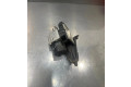 Jednotka ABS 13509001M, 13664101   Opel Vectra C 2004