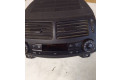 Блок управления климат-контролем 2118300890, 00064306   Mercedes-Benz E W211