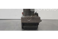 Jednotka ABS 4454005150   Toyota Avensis T270 2015
