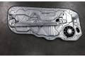 Передний механический механизм для подъема окна 31295174AA, 31295174AA   Volvo C30