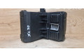   Pojistková skříňka 30728542, 12243779   Volvo XC70 2005