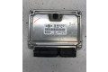 Řídící jednotka 038906019KD, 0281011205   Volkswagen PASSAT B5.5 2004