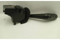 Переключатель дворников 4793313, MANDOLIMPIA   Jeep Cherokee XJ
