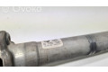    Рулевая рейка 6795346, 6776409   BMW 5 F10 F11 2009-2016 года