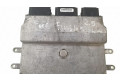 Блок управления двигателя ES7A12A650JF, DG9A12B684PA   Ford Fusion II