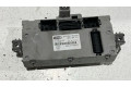 Řídící jednotka 0281012897, 0281012897   Fiat Croma 2009