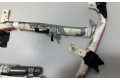 Боковая подушка безопасности 7428062   BMW i4