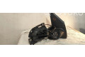 Zpětné zrcátko  Volkswagen Multivan T6 2020  7L1857502K  