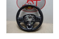 Volant Renault Captur 2018 484000110R, 484000110R  