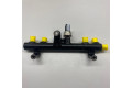 Vstřikovací lišta 9681909680, 968190968004   Ford Kuga II     
