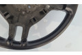 Volant BMW X5 E53 2006   
