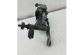 Блок управления АБС 3397020744, 1P0955024A   Seat Leon (1P)