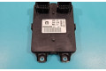 Блок комфорта 00520340200, IMPRK1359248   Jeep Renegade   