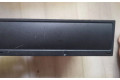 Радио/ проигрыватель CD/DVD / навигация 5FA035862D    Seat Leon IV