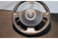 Volant Renault Scenic II -  Grand scenic II 2004 8200106306E, 8200282593  
