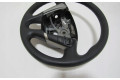 Volant Nissan Murano Z51 2012 MCD3686  