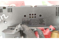 Блок управления климат-контролем 3B1907044H, 3B1907044H   Volkswagen PASSAT