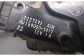 Моторчик дворников 13227392, 4CABLES    Opel Insignia A